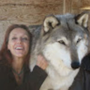 Meet your Posher, Liza